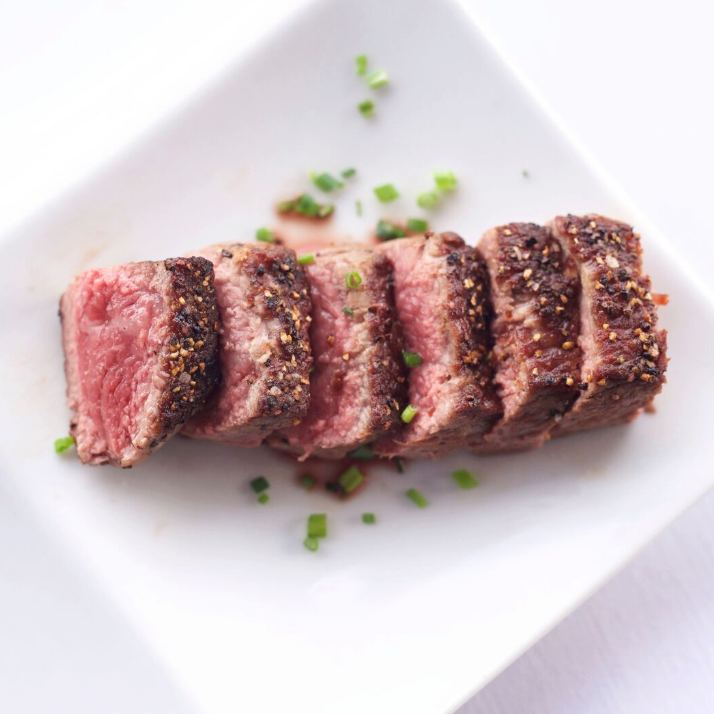 Killen’s Steakhouse