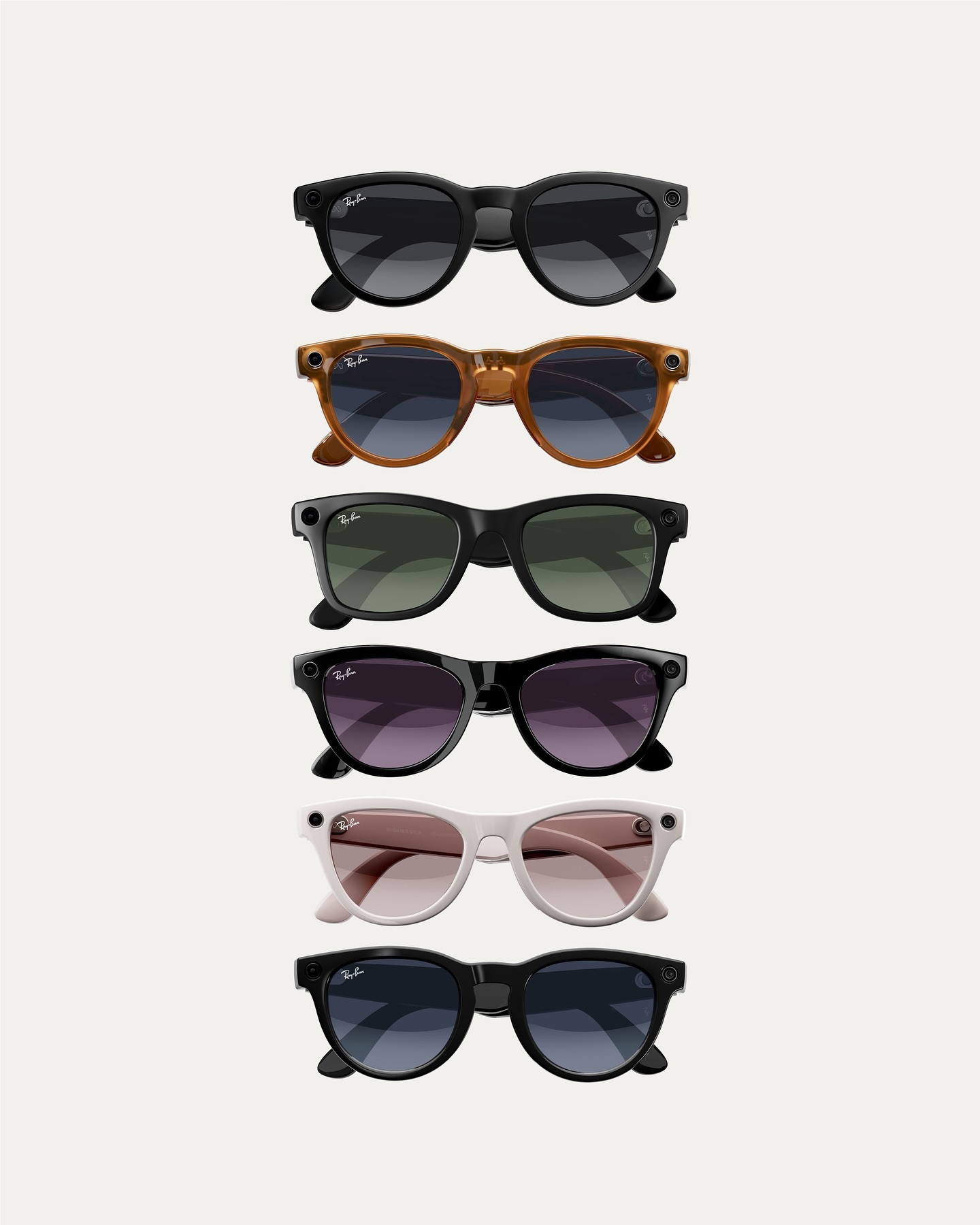Sunglass Hut