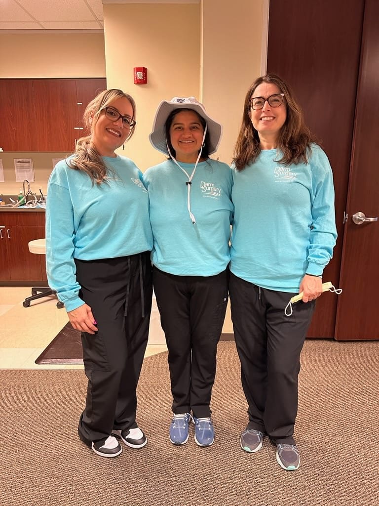 DermSurgery Associates