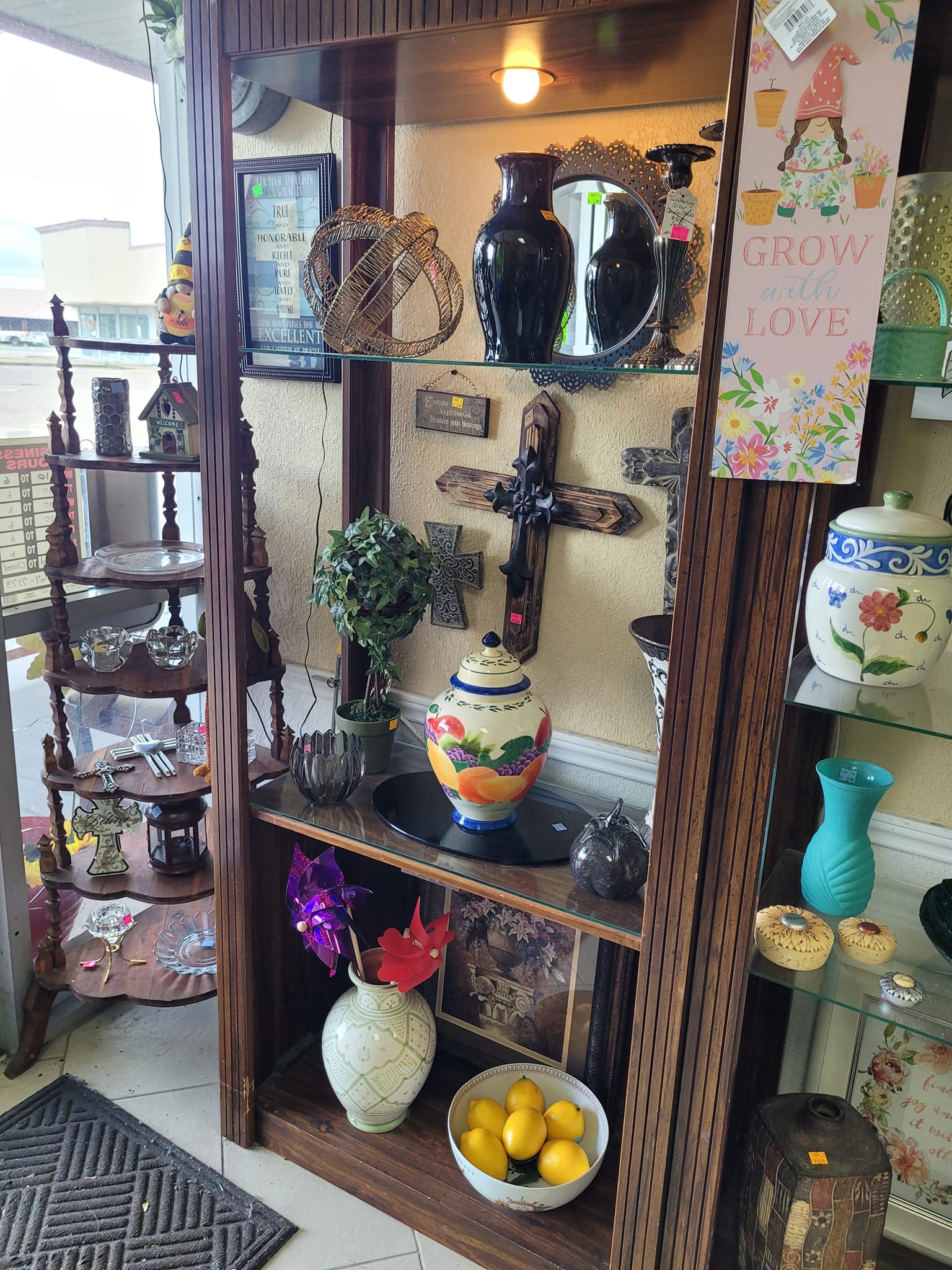 Pearland Resale & Consignment