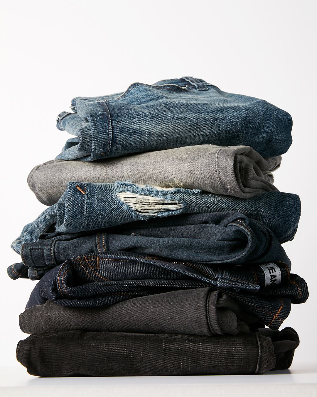 Express Factory Outlet