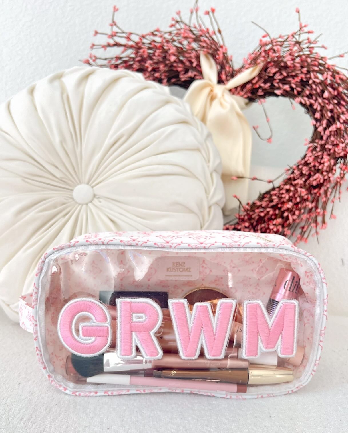 And a Little Hope Boutique