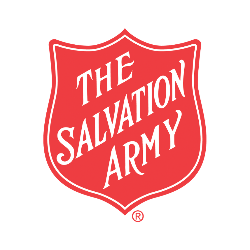 Salvation Army Family Store & Donation Center