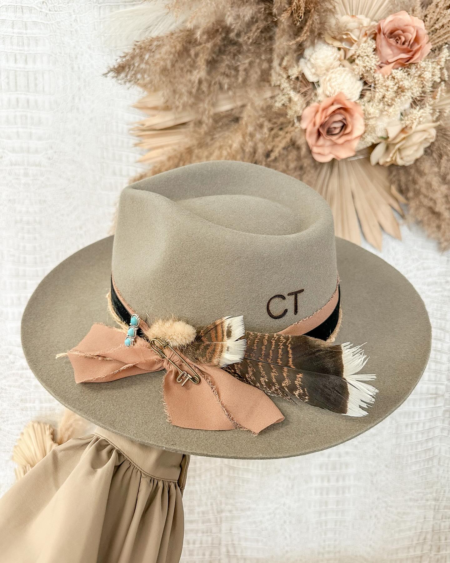 Everlasting Boutique