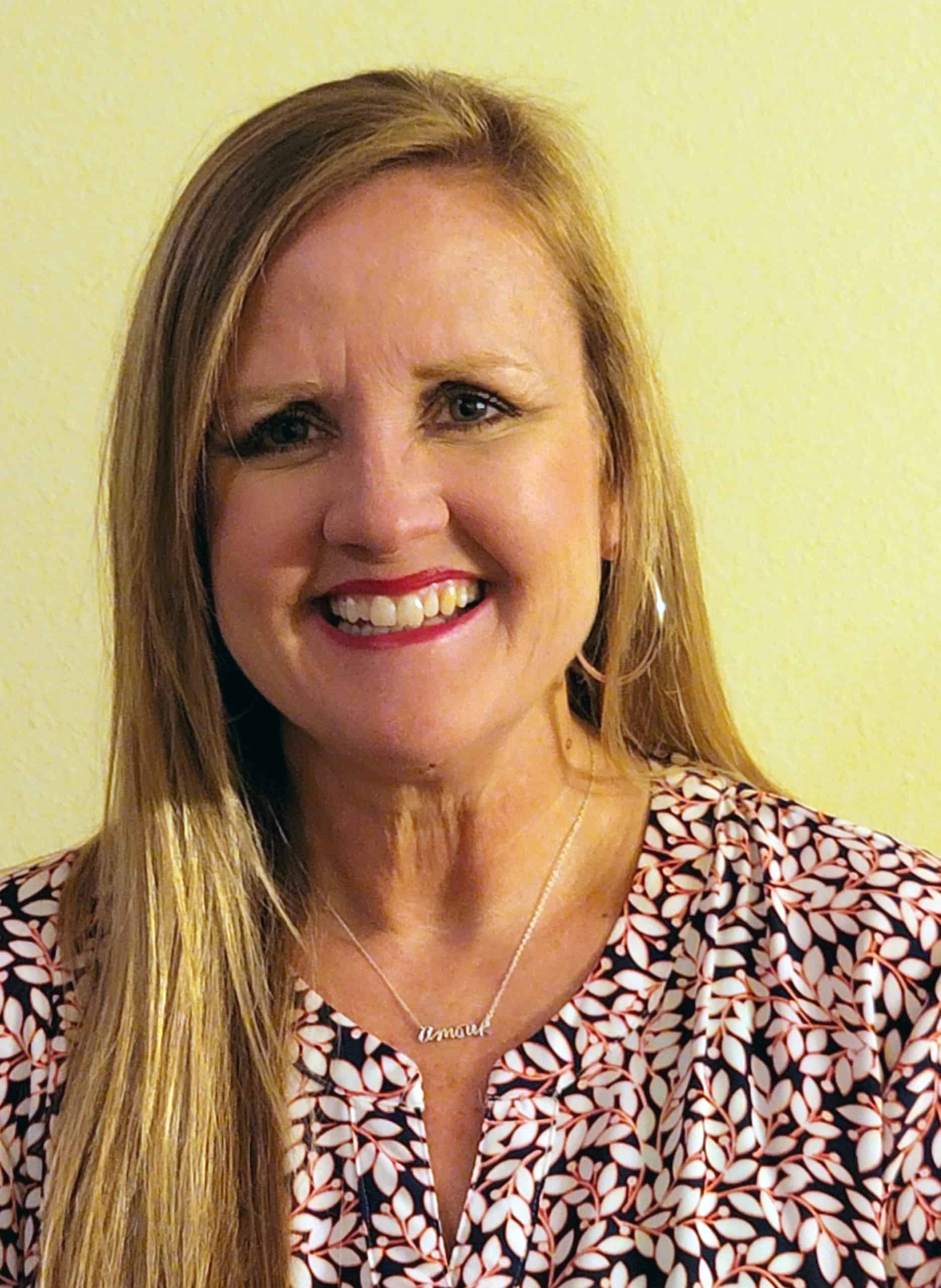 Pearland Convention and Visitors Bureau Welcomes Teri Mazhar as Sales Manager