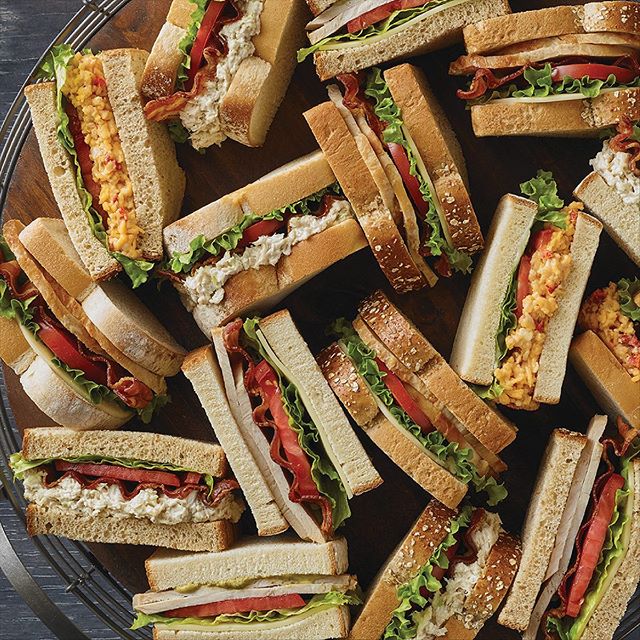 Chicken Salad Chick Opens Pearland Location