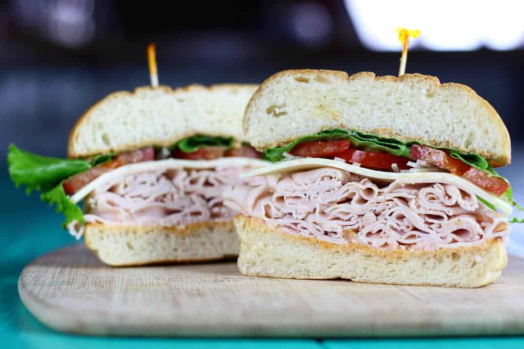 BAKFISH Brewing Company is BAK and Even Better