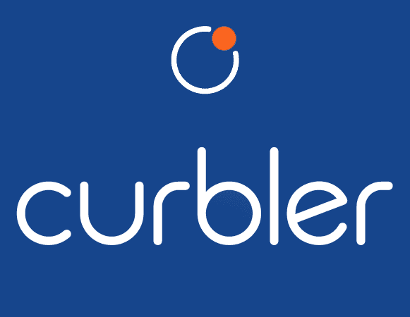 New Food Delivery Service Emphasizes Local