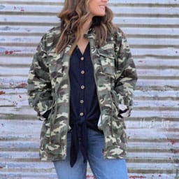 Shop Local Without Leaving the House