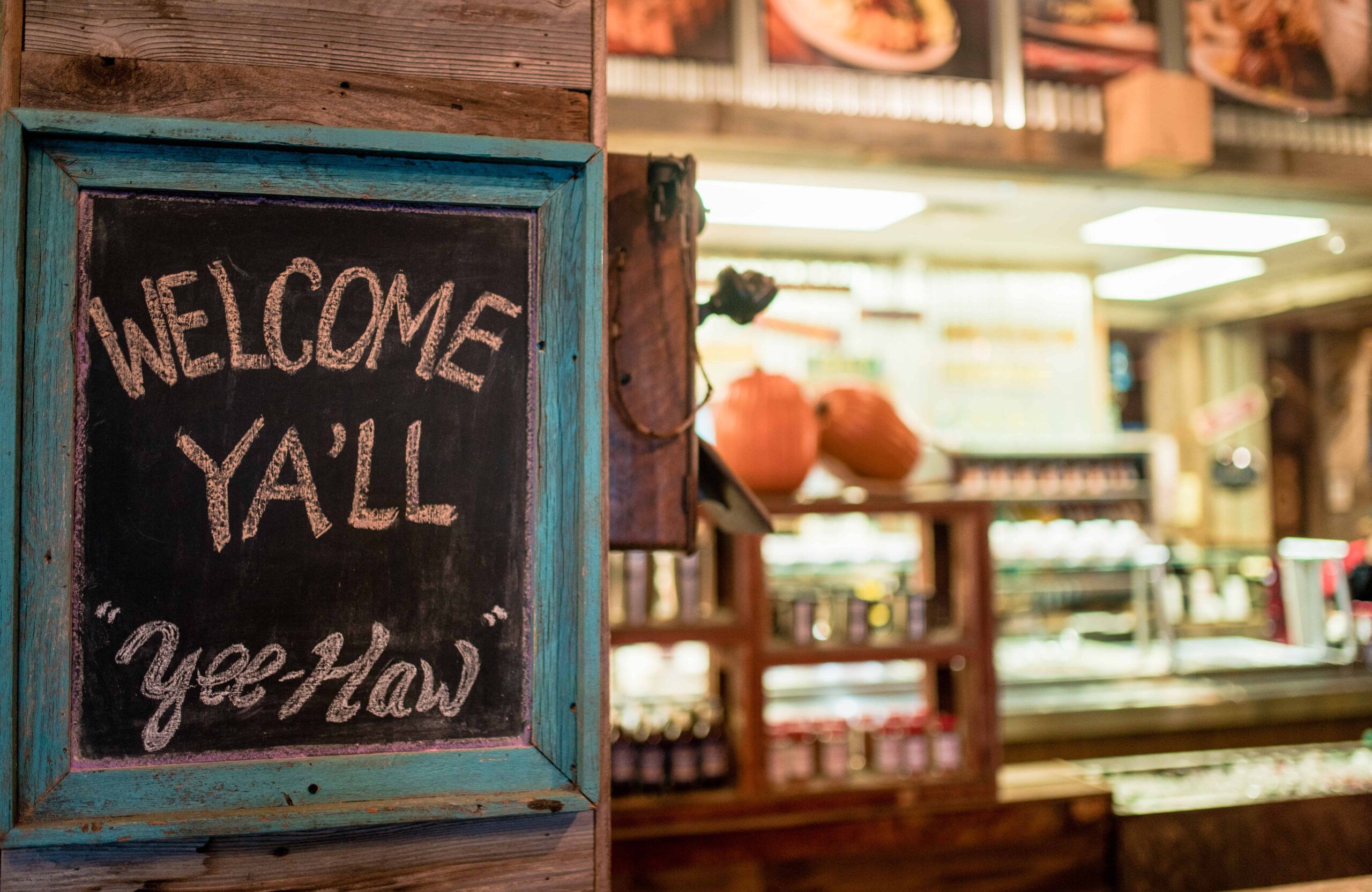 Five Delicious Stops on Pearland’s Barbecue Trail