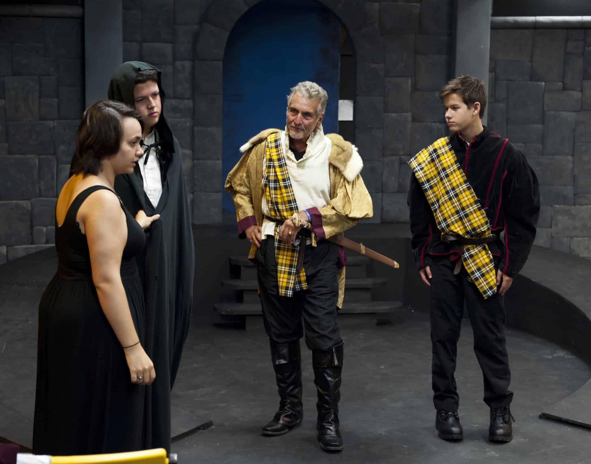 2014 Pearland Crawfish Festival!