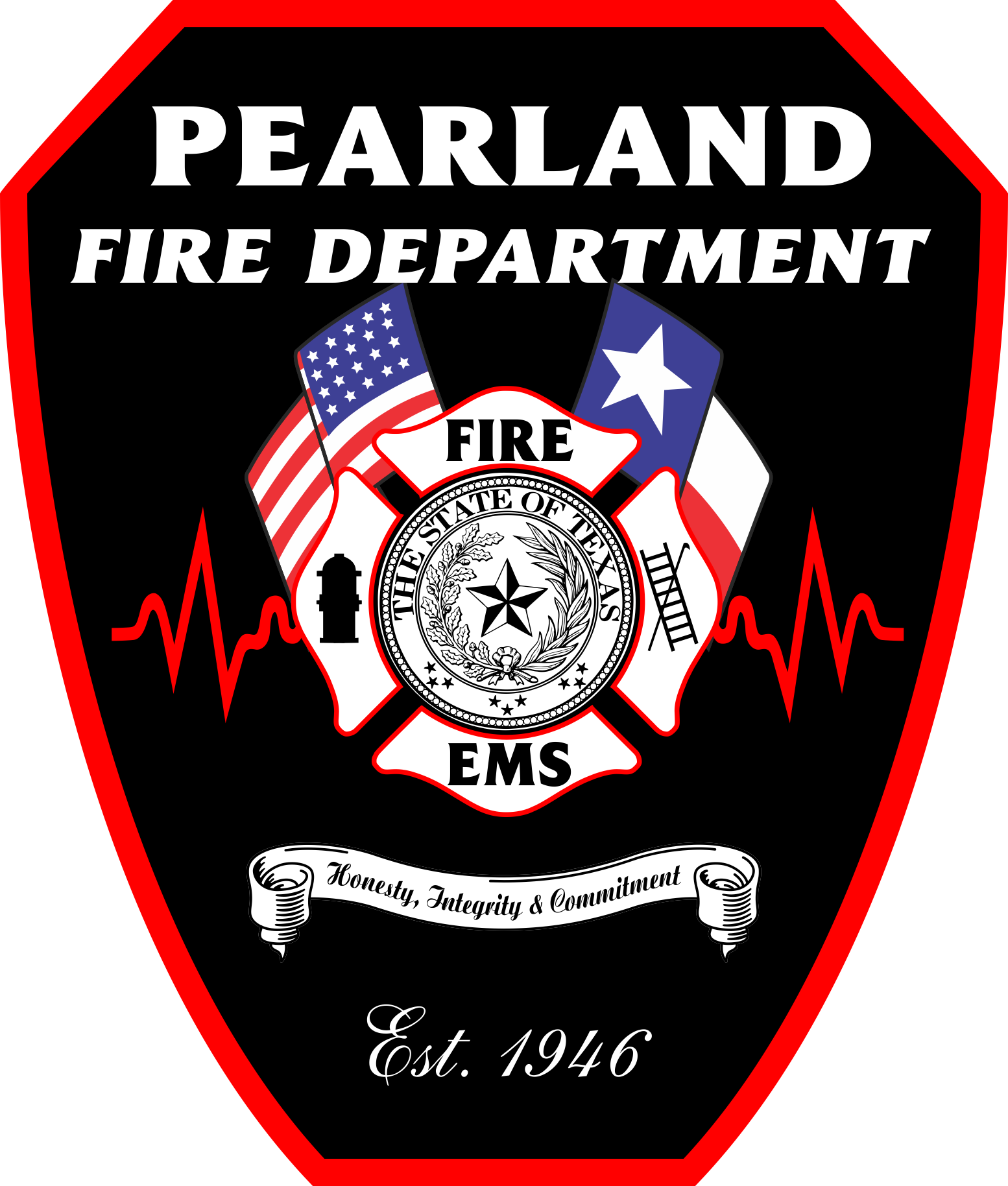 Insight Train The Trainer Thermal Imaging Workshop Visit Pearland insight-train-the-trainer-thermal-imaging-workshop-visit-pearland