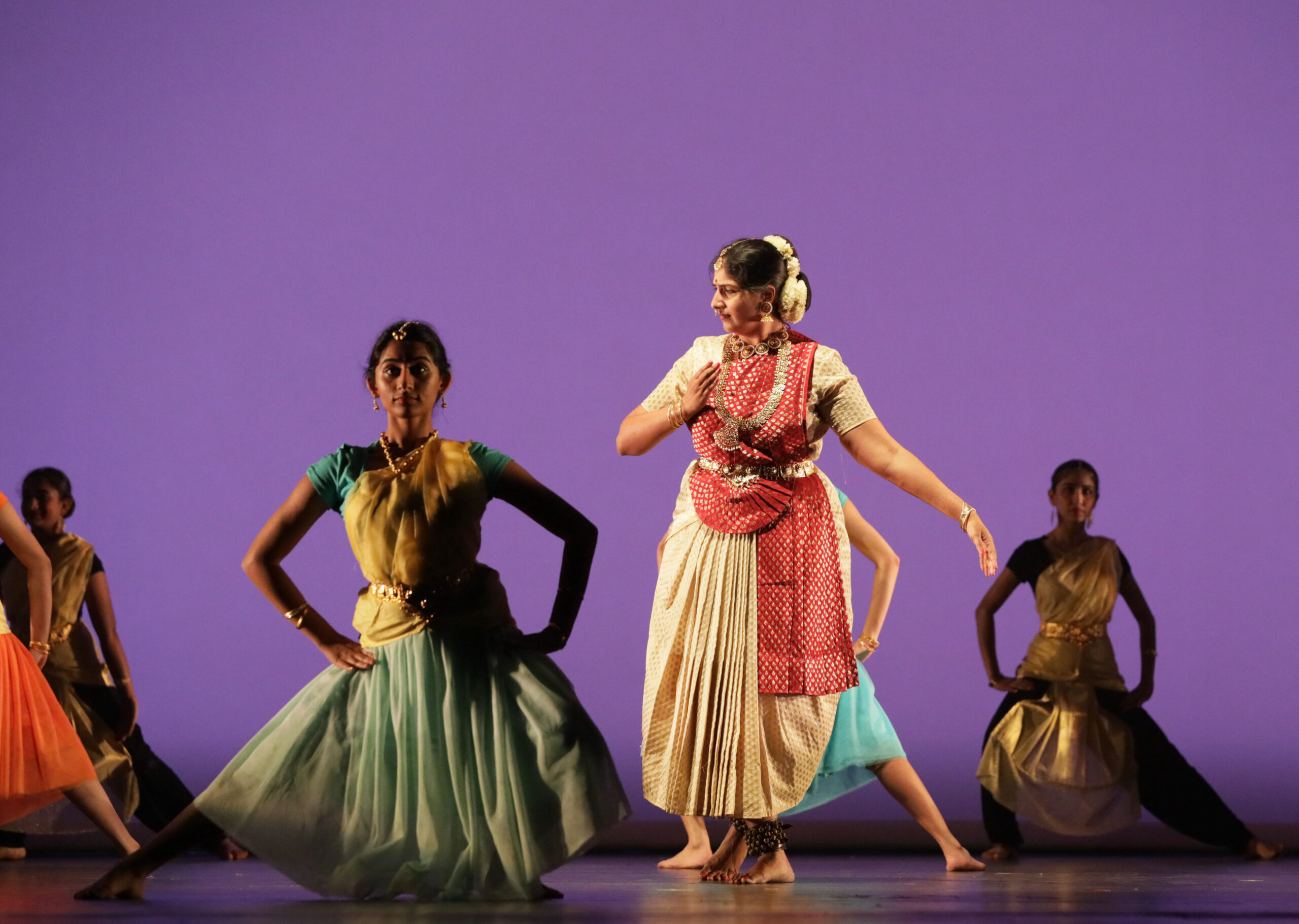 Pearland Cultural Arts Grant Program Application Window Opens September 1