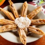 THIRD COURSE (CHOOSE ONE)