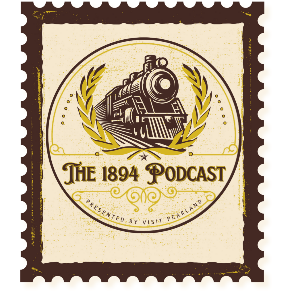 1894 podcast tile