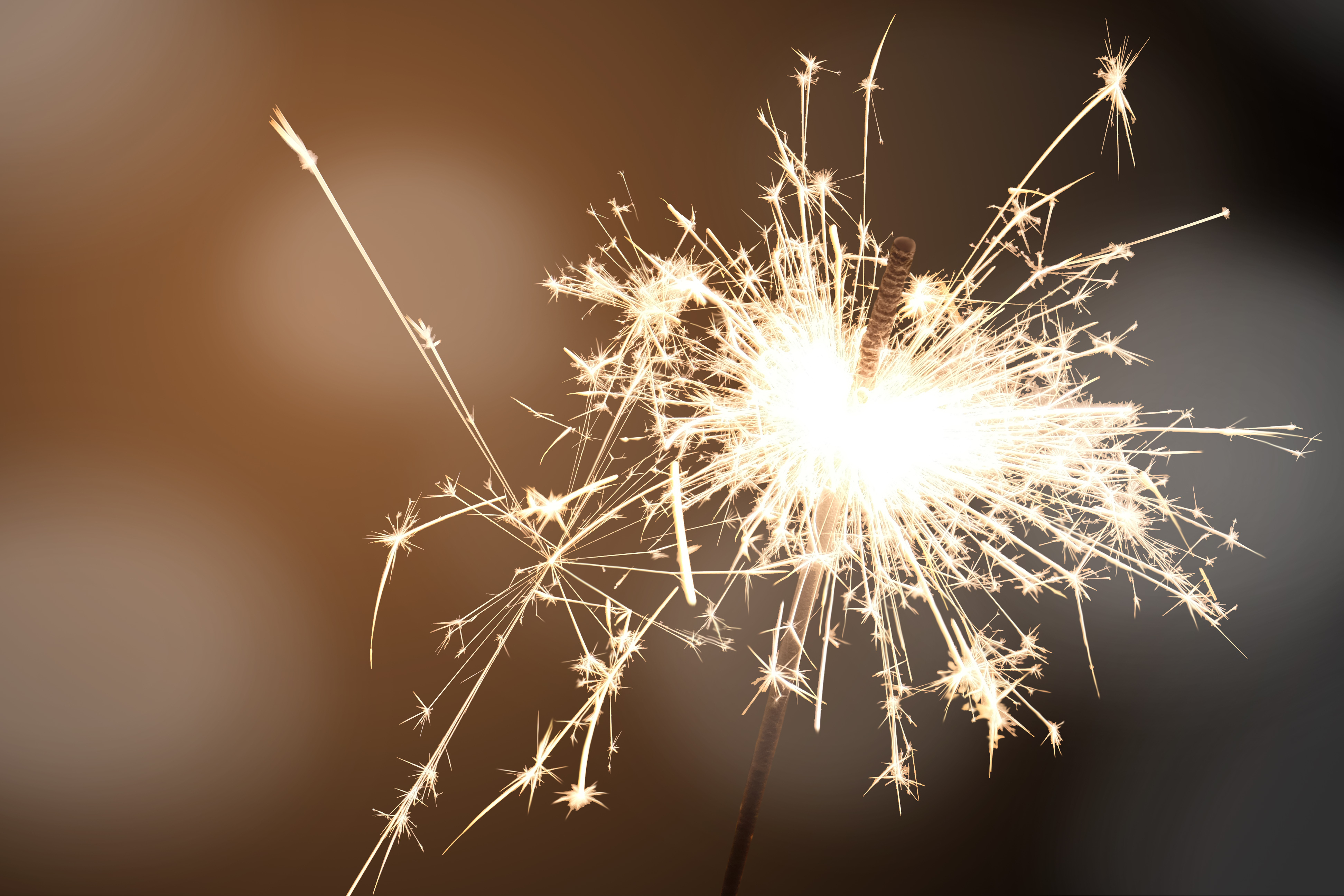 New Year’s Eve in Pearland