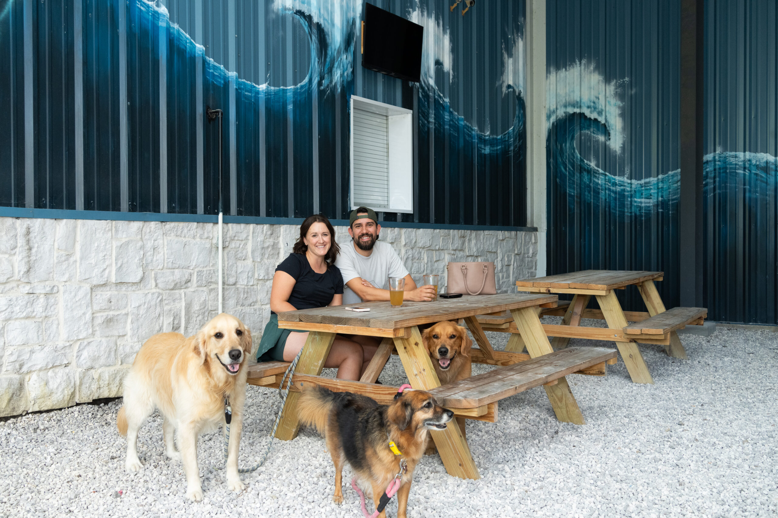 Taste Texas Craft Beer in Pearland