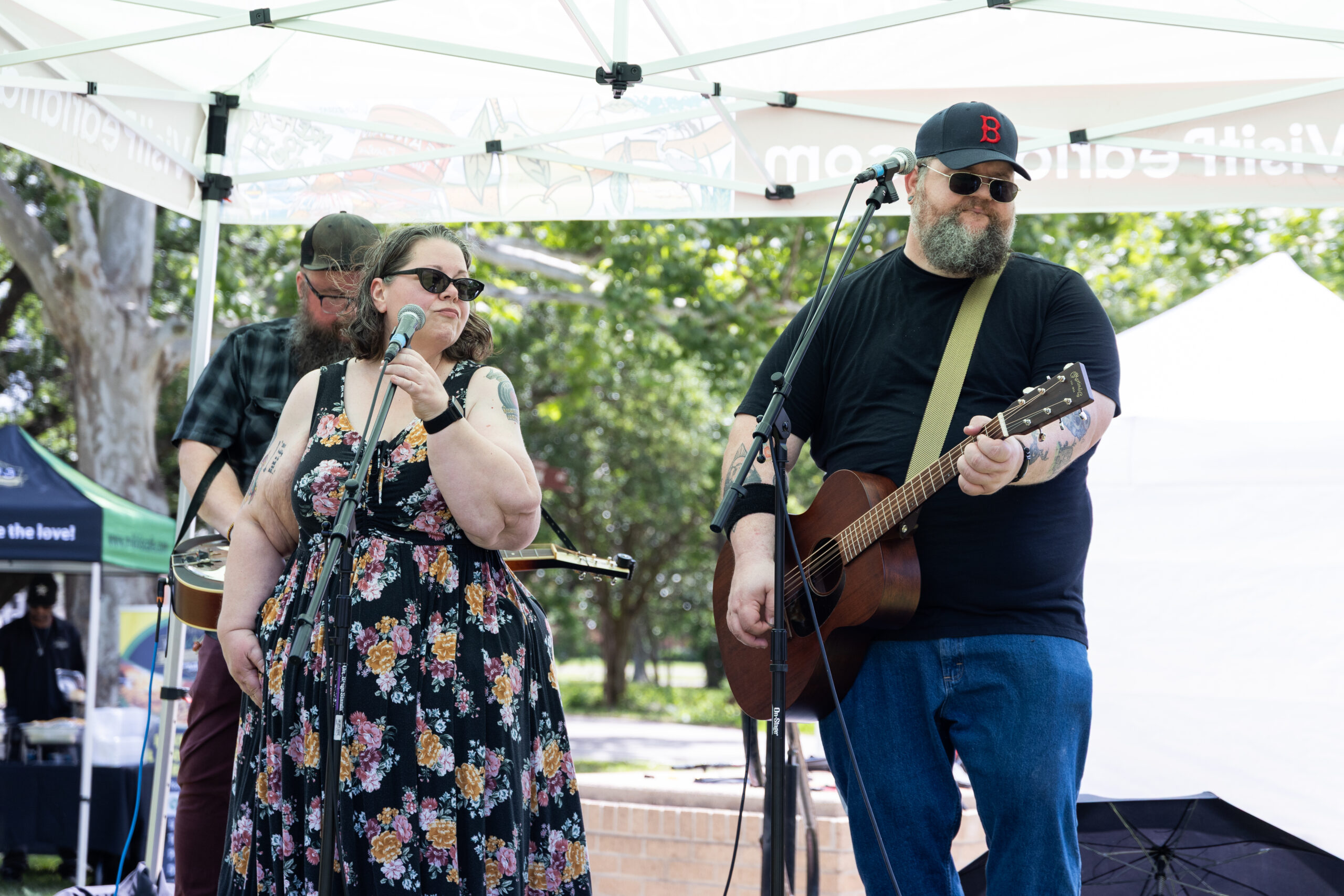 Governor Abbott Announces Music Friendly Texas Community Workshop In Pearland