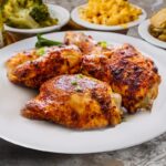 LUNCH BUNDLE
