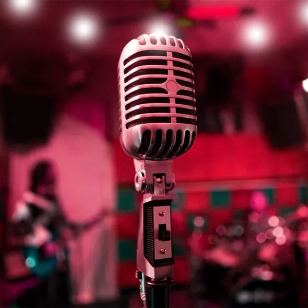 mic-600x600
