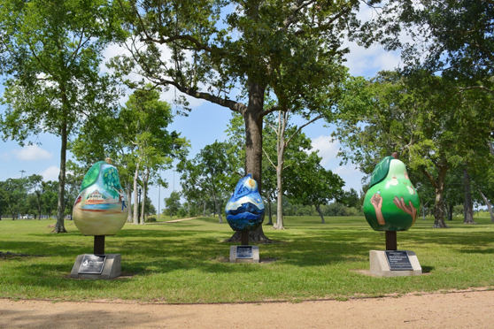 arts-culture-558x372