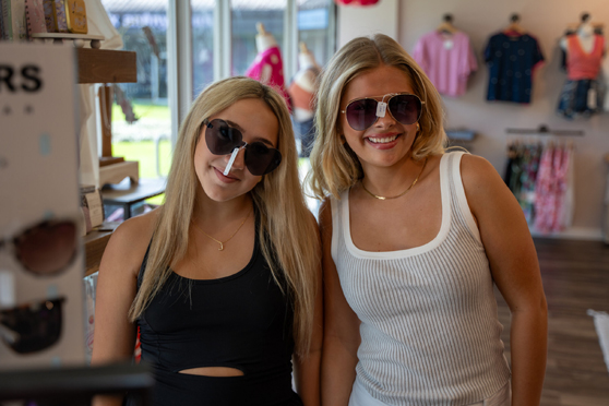 sunglasses-558x372