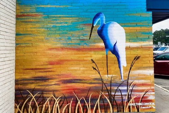 bird-mural-558x372