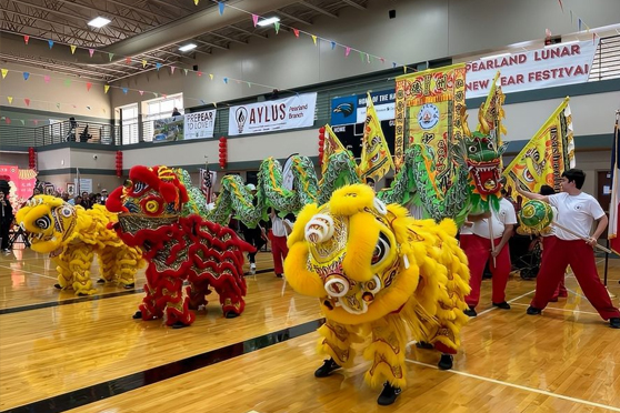 cultural-arts-grant-558x372