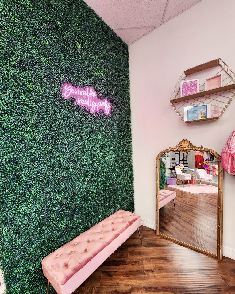 shopping-your-boutique