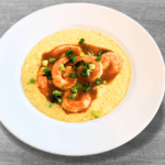 SECOND COURSE (CHOOSE ONE)