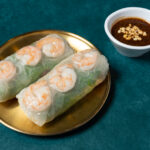 FIRST COURSE (CHOOSE ONE)