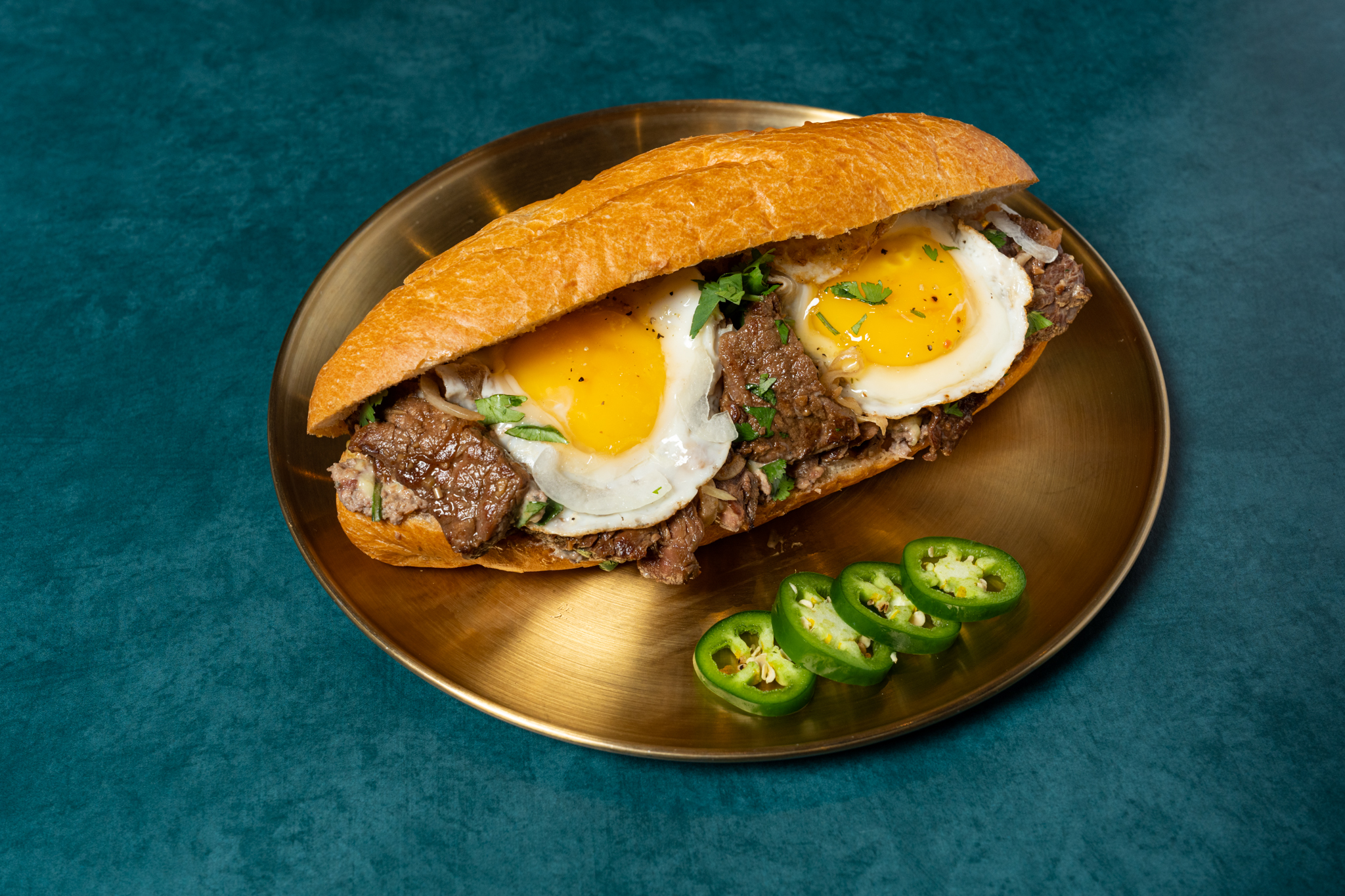 Pearland Restaurant Weeks Returns this October for Fourth Annual Event