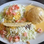 SECOND COURSE (CHOOSE ONE)