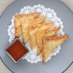 FIRST COURSE (CHOOSE ONE)