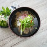 SECOND COURSE (CHOOSE ONE)