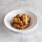 SECOND COURSE (CHOOSE ONE)