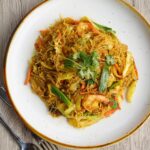 THIRD COURSE (CHOOSE ONE)