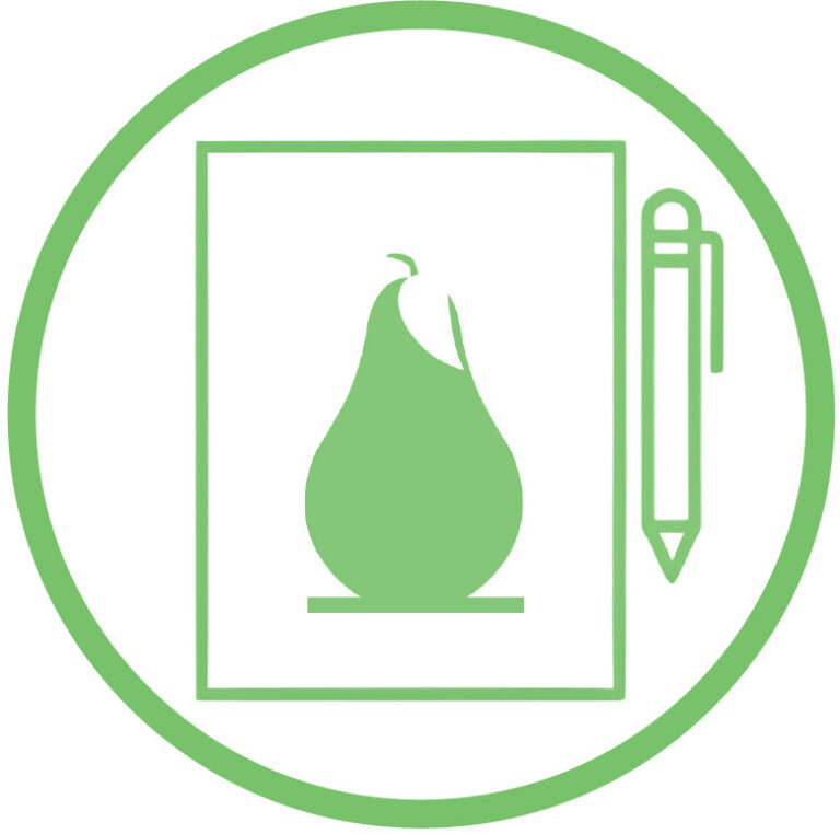 PearScape Application Process | Visit Pearland