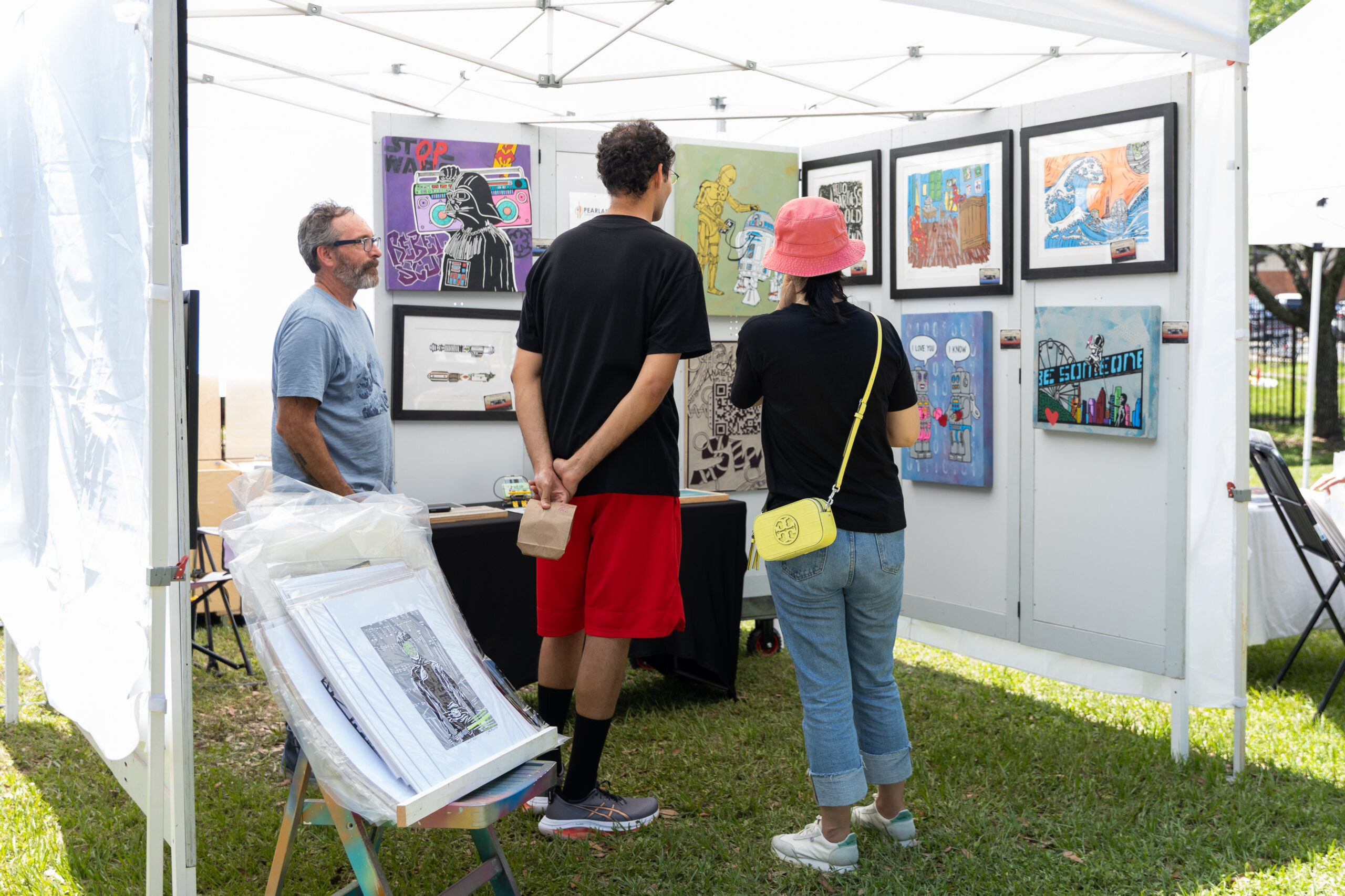 26 Things to Do in Pearland in 2026