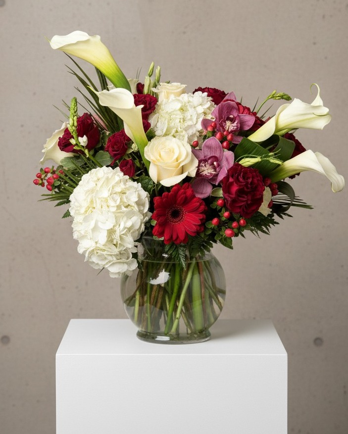 Pearland Flower Shop