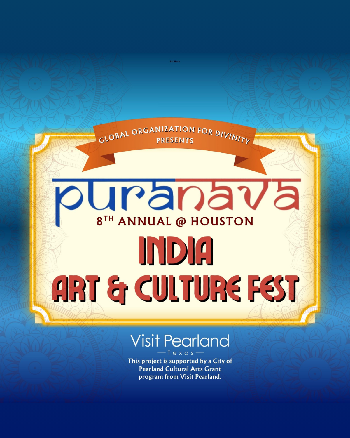 Puranava Flyer 4x5