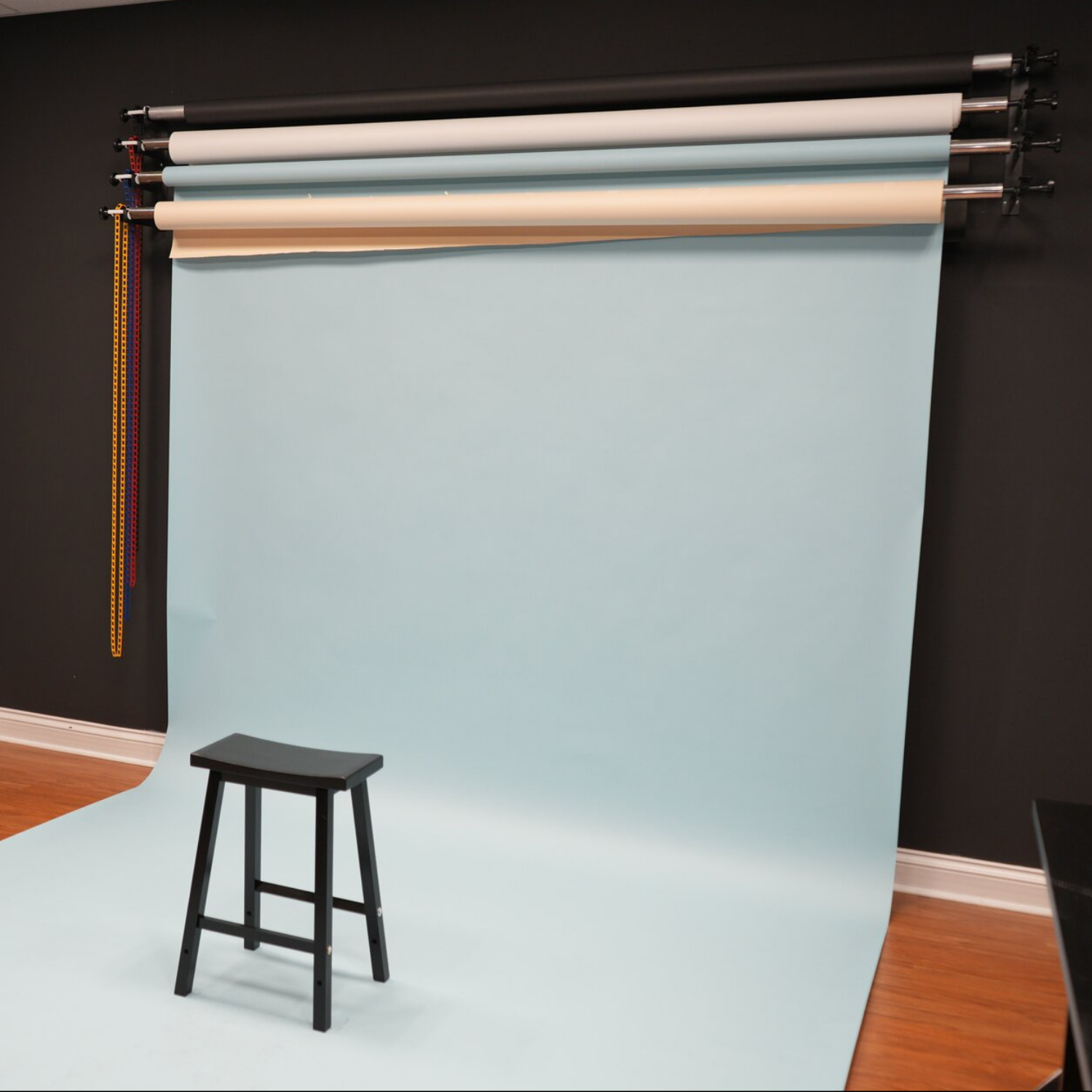 Photo Booth
