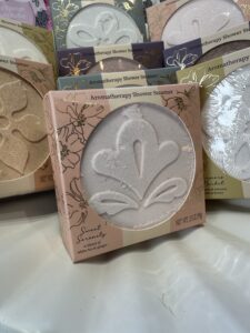 Keira Soap Product