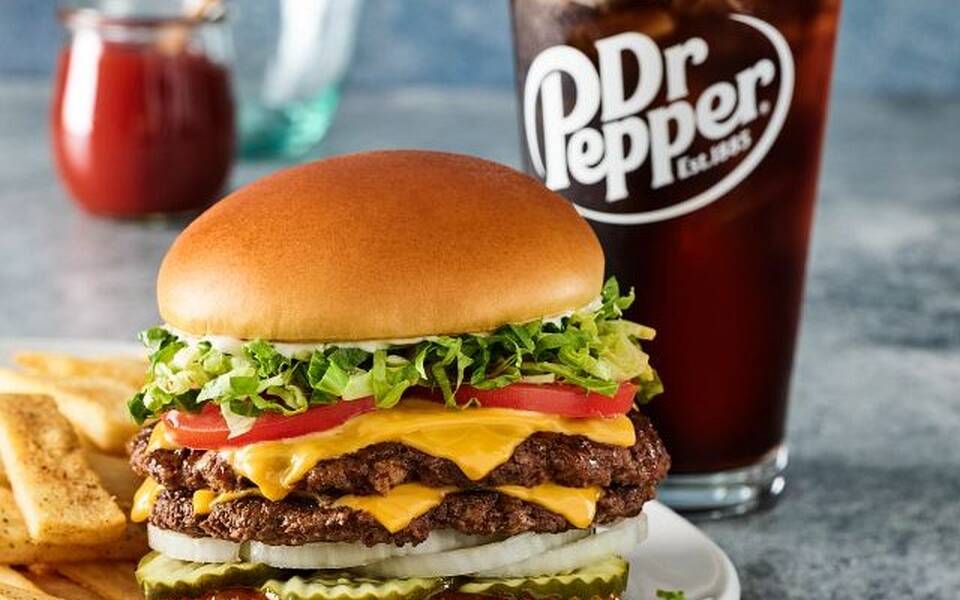 Red Robin