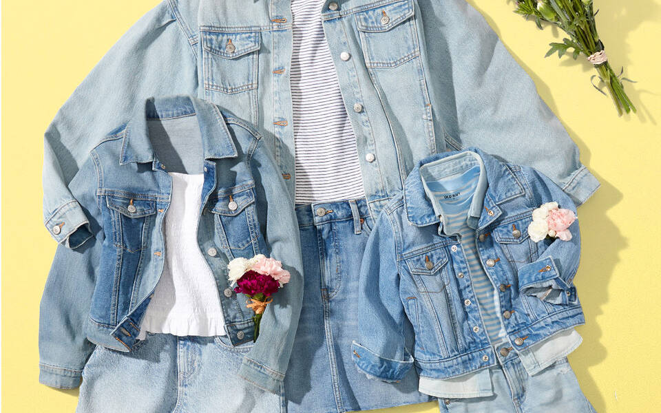 Old Navy
