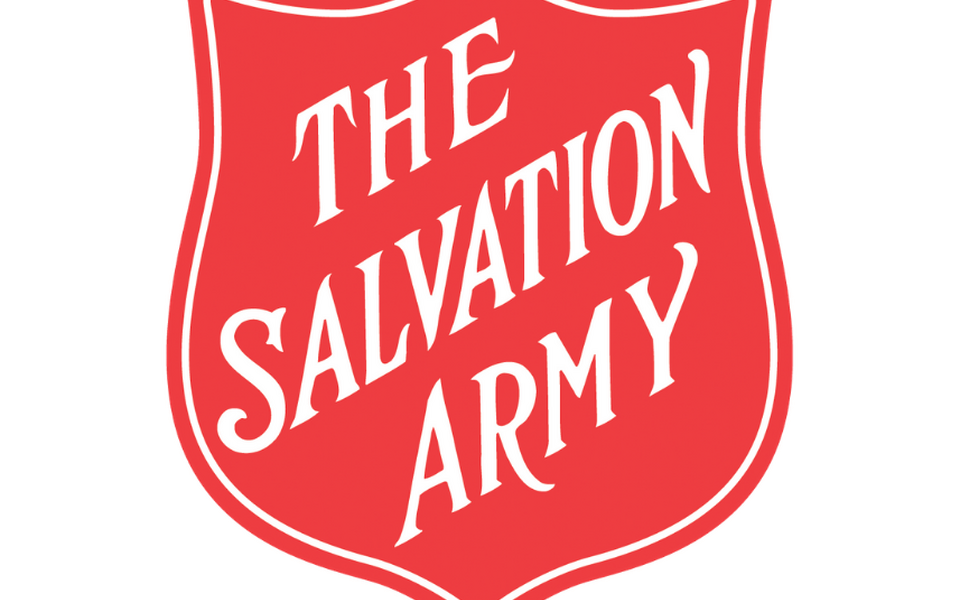 Salvation Army Family Store & Donation Center