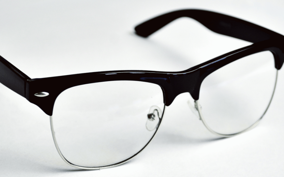 Stanton Optical