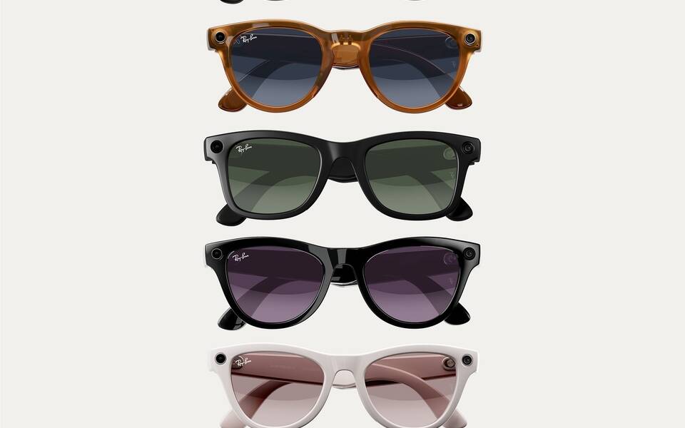 Sunglass Hut