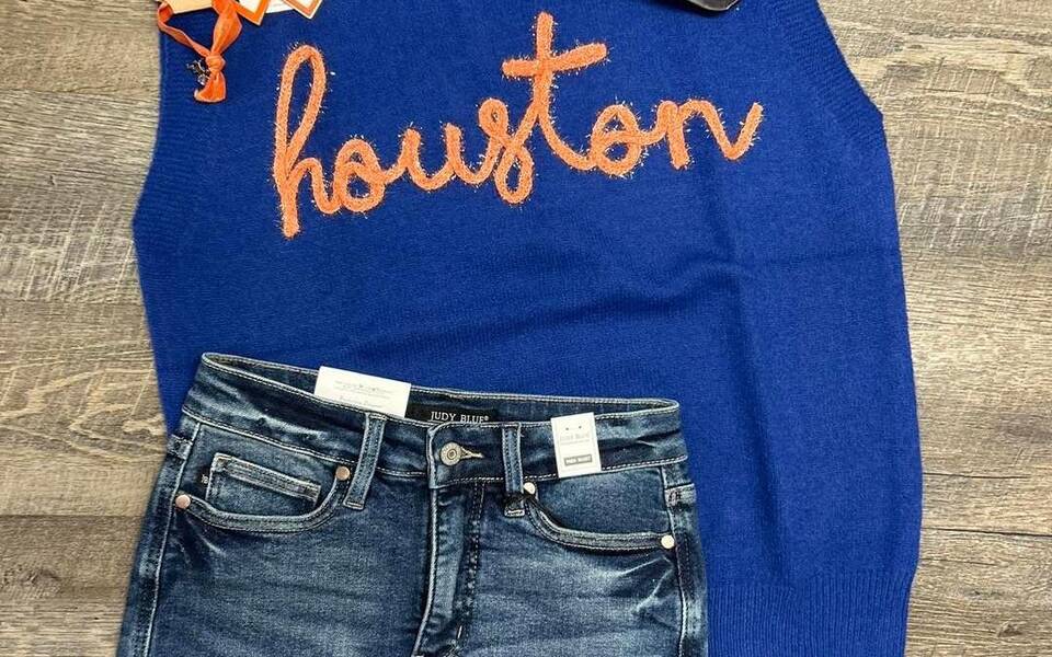The B’s Boutique