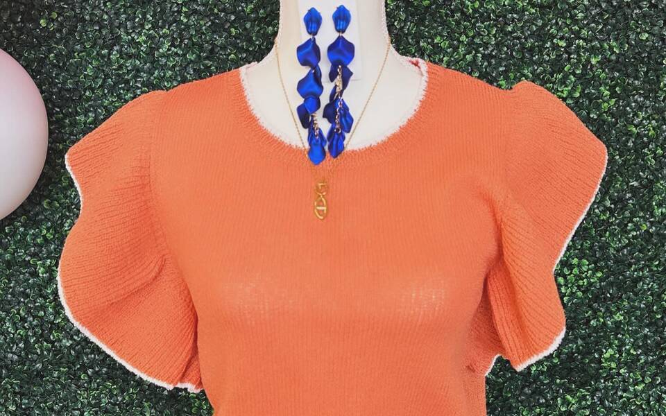 Your Boutique Shop